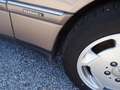 Mercedes-Benz C 180 Elegance Alu Sportfahrwe rk eFH MAL SD ABS Braun - thumbnail 17