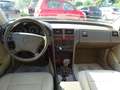 Mercedes-Benz C 180 Elegance Alu Sportfahrwe rk eFH MAL SD ABS Braun - thumbnail 9