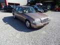 Mercedes-Benz C 180 Elegance Alu Sportfahrwe rk eFH MAL SD ABS Braun - thumbnail 3