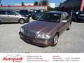 Mercedes-Benz C 180 Elegance Alu Sportfahrwe rk eFH MAL SD ABS Braun - thumbnail 1