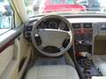 Mercedes-Benz C 180 Elegance Alu Sportfahrwe rk eFH MAL SD ABS Braun - thumbnail 10