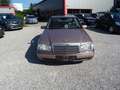 Mercedes-Benz C 180 Elegance Alu Sportfahrwe rk eFH MAL SD ABS Braun - thumbnail 2
