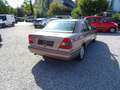 Mercedes-Benz C 180 Elegance Alu Sportfahrwe rk eFH MAL SD ABS Braun - thumbnail 5