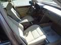 Mercedes-Benz C 180 Elegance Alu Sportfahrwe rk eFH MAL SD ABS Braun - thumbnail 15
