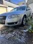 Audi A6 Avant 2.0 TFSI - thumbnail 1
