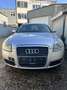 Audi A6 Avant 2.0 TFSI - thumbnail 10
