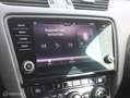 Skoda Octavia Combi 1.6 TDI Greentech Clever Edition Grijs - thumbnail 24