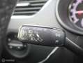 Skoda Octavia Combi 1.6 TDI Greentech Clever Edition Grijs - thumbnail 28