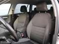 Skoda Octavia Combi 1.6 TDI Greentech Clever Edition Grijs - thumbnail 5