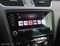 Skoda Octavia Combi 1.6 TDI Greentech Clever Edition Grijs - thumbnail 25