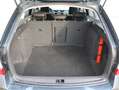 Skoda Octavia Combi 1.6 TDI Greentech Clever Edition Grijs - thumbnail 15