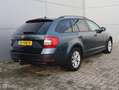 Skoda Octavia Combi 1.6 TDI Greentech Clever Edition Grijs - thumbnail 3