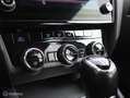 Skoda Octavia Combi 1.6 TDI Greentech Clever Edition Grijs - thumbnail 20