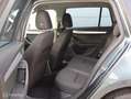 Skoda Octavia Combi 1.6 TDI Greentech Clever Edition Grijs - thumbnail 13
