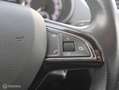 Skoda Octavia Combi 1.6 TDI Greentech Clever Edition Grijs - thumbnail 19