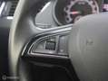 Skoda Octavia Combi 1.6 TDI Greentech Clever Edition Grijs - thumbnail 17