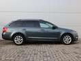 Skoda Octavia Combi 1.6 TDI Greentech Clever Edition Grijs - thumbnail 9