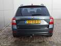 Skoda Octavia Combi 1.6 TDI Greentech Clever Edition Grijs - thumbnail 8