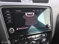 Skoda Octavia Combi 1.6 TDI Greentech Clever Edition Grijs - thumbnail 6