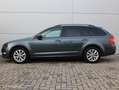 Skoda Octavia Combi 1.6 TDI Greentech Clever Edition Grijs - thumbnail 2