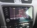 Skoda Octavia Combi 1.6 TDI Greentech Clever Edition Grijs - thumbnail 22