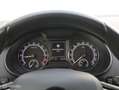 Skoda Octavia Combi 1.6 TDI Greentech Clever Edition Grijs - thumbnail 18