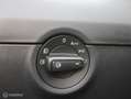 Skoda Octavia Combi 1.6 TDI Greentech Clever Edition Grijs - thumbnail 26