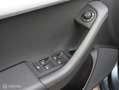 Skoda Octavia Combi 1.6 TDI Greentech Clever Edition Grijs - thumbnail 27