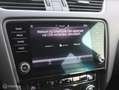 Skoda Octavia Combi 1.6 TDI Greentech Clever Edition Grijs - thumbnail 21