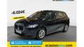 BMW 218 218iA Active Tourer 100kW Negro - thumbnail 1