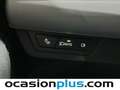 BMW 218 218iA Active Tourer 100kW Negro - thumbnail 25