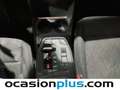BMW 218 218iA Active Tourer 100kW Negro - thumbnail 5