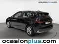 BMW 218 218iA Active Tourer 100kW Negro - thumbnail 3