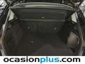 BMW 218 218iA Active Tourer 100kW Negro - thumbnail 18