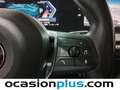 BMW 218 218iA Active Tourer 100kW Negro - thumbnail 28