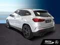 Mercedes-Benz GLA 200 GLA 200 AMG Line Night/Distron/360°/Totw/LED/AHK Silber - thumbnail 3