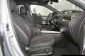 Mercedes-Benz GLA 200 GLA 200 AMG Line Night/Distron/360°/Totw/LED/AHK Silber - thumbnail 6