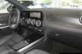 Mercedes-Benz GLA 200 GLA 200 AMG Line Night/Distron/360°/Totw/LED/AHK Silber - thumbnail 7