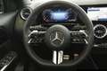 Mercedes-Benz GLA 200 GLA 200 AMG Line Night/Distron/360°/Totw/LED/AHK Silber - thumbnail 13