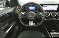 Mercedes-Benz GLA 200 GLA 200 AMG Line Night/Distron/360°/Totw/LED/AHK Silber - thumbnail 12