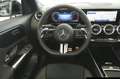 Mercedes-Benz GLA 200 GLA 200 AMG Line Night/Distron/360°/Totw/LED/AHK Silber - thumbnail 12