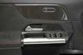 Mercedes-Benz GLA 200 GLA 200 AMG Line Night/Distron/360°/Totw/LED/AHK Silber - thumbnail 14