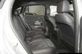 Mercedes-Benz GLA 200 GLA 200 AMG Line Night/Distron/360°/Totw/LED/AHK Silber - thumbnail 9