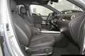 Mercedes-Benz GLA 200 GLA 200 AMG Line Night/Distron/360°/Totw/LED/AHK Silber - thumbnail 6