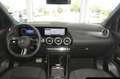 Mercedes-Benz GLA 200 GLA 200 AMG Line Night/Distron/360°/Totw/LED/AHK Silber - thumbnail 10