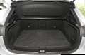 Mercedes-Benz GLA 200 GLA 200 AMG Line Night/Distron/360°/Totw/LED/AHK Silber - thumbnail 15