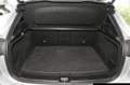 Mercedes-Benz GLA 200 GLA 200 AMG Line Night/Distron/360°/Totw/LED/AHK Silber - thumbnail 15