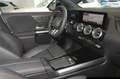 Mercedes-Benz GLA 200 GLA 200 AMG Line Night/Distron/360°/Totw/LED/AHK Silber - thumbnail 8