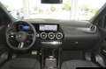 Mercedes-Benz GLA 200 GLA 200 AMG Line Night/Distron/360°/Totw/LED/AHK Silber - thumbnail 10