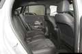 Mercedes-Benz GLA 200 GLA 200 AMG Line Night/Distron/360°/Totw/LED/AHK Silber - thumbnail 9